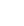 皇冠app苹果ios客户端标识